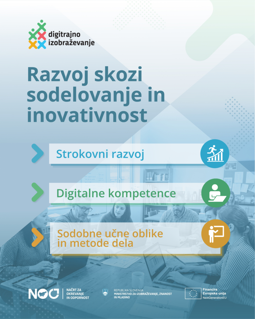 Infografika