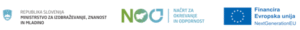 Logotipi