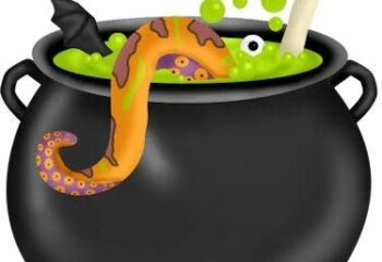 prenos (11) prenos (11)