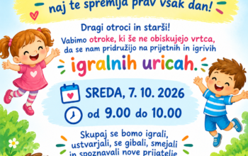 vabilo vabilo