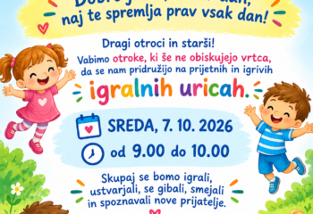 vabilo vabilo